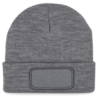 KP894 – Beanie muts met thinsulate voering bedrukken 464899
