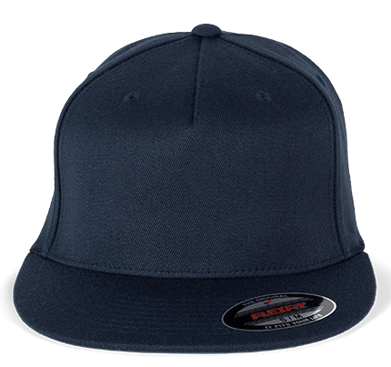 KP908 – Premium flexfit 5 panel pet ontwerpen en bedrukken 464910