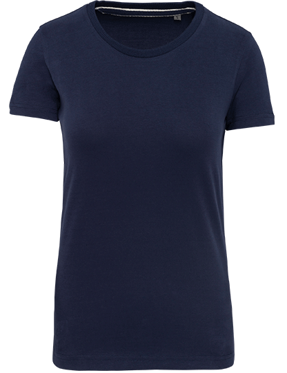 KV2107 – Premium Vintage Dames T-shirt Bedrukken 464922