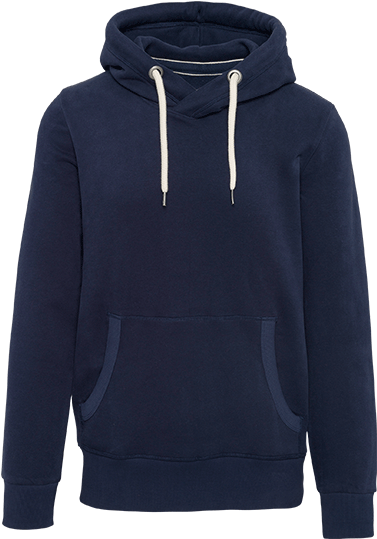 KV2308 – Premium vintage hoodie bedrukken 464941