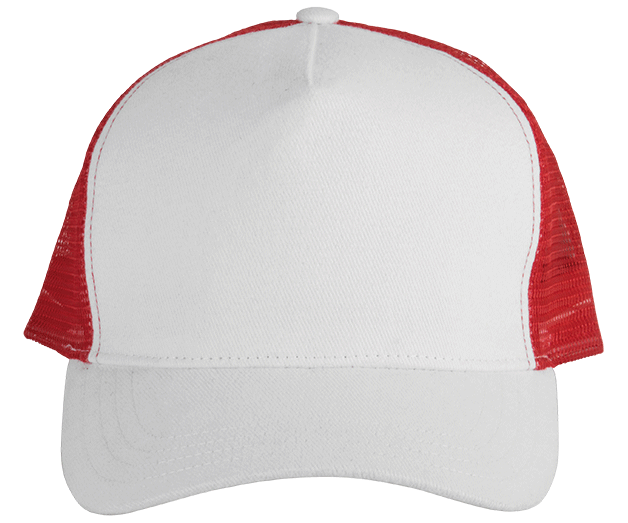 KP137 – Truckerpet ontwerpen en bedrukken 464856