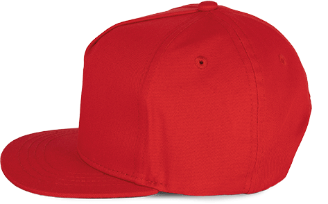 KP147 – Kinder snapback ontwerpen en bedrukken 464875