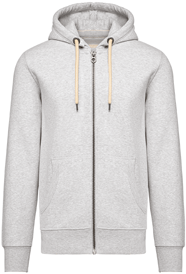 KV2306 – Premium Vintage Heren Vest Bedrukken 464930