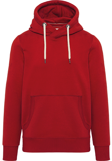 KV2308 – Premium vintage hoodie bedrukken 464942
