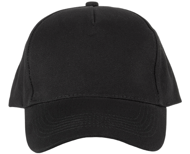 KP135 – Unisex biokatoen pet bedrukken 464852