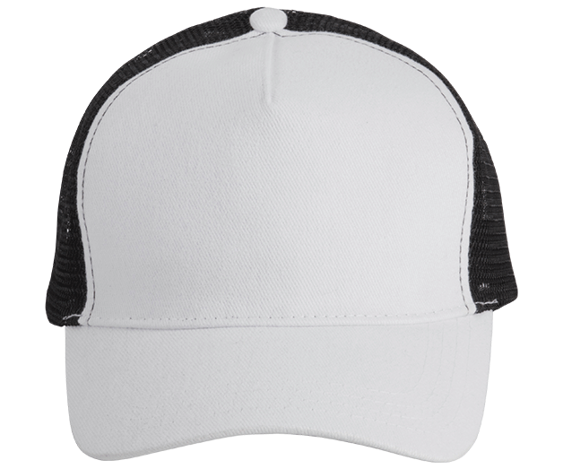KP137 – Truckerpet ontwerpen en bedrukken 464857