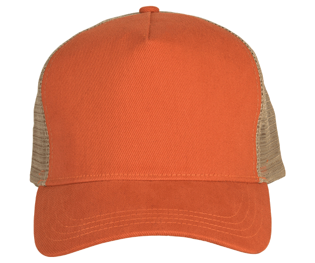 KP137 – Truckerpet ontwerpen en bedrukken 464858