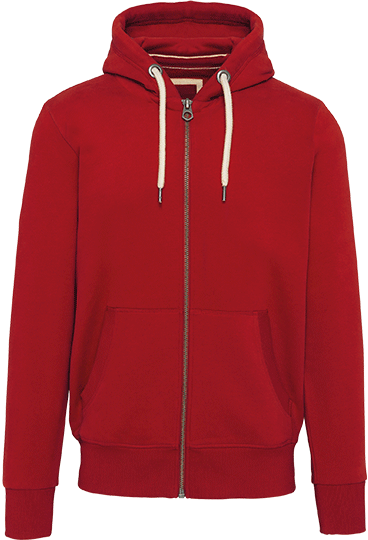 KV2306 – Premium Vintage Heren Vest Bedrukken 464932