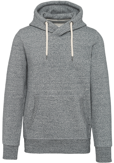 KV2308 – Premium vintage hoodie bedrukken 464944