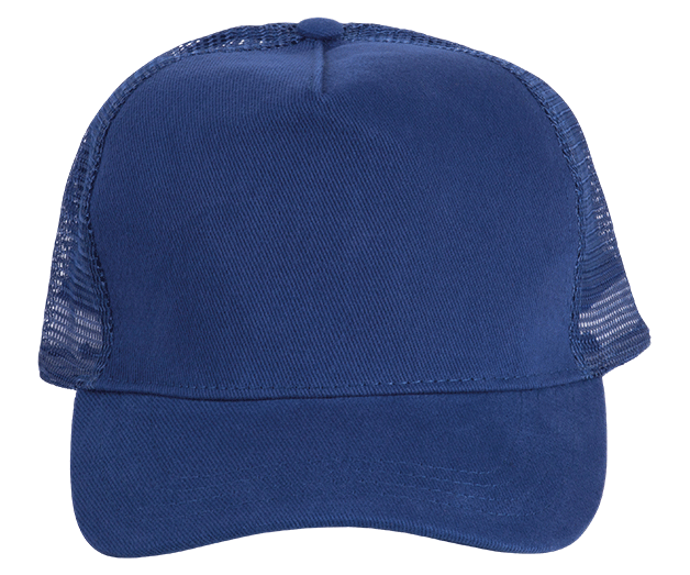 KP137 – Truckerpet ontwerpen en bedrukken 464859