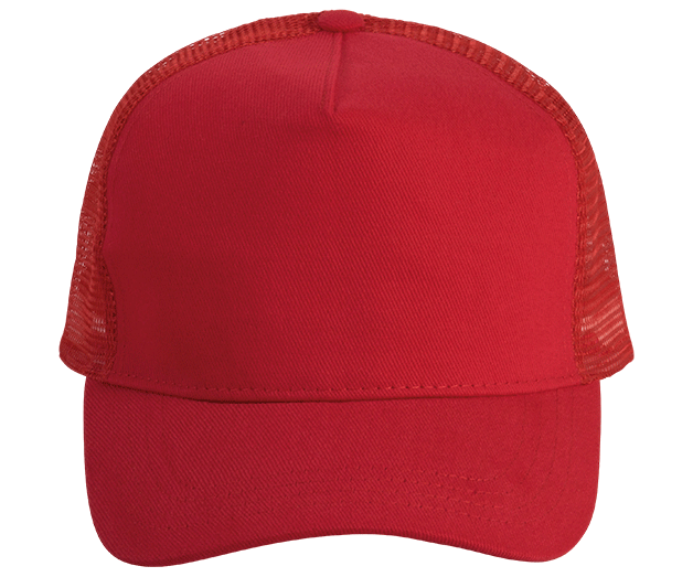 KP137 – Truckerpet ontwerpen en bedrukken 464860