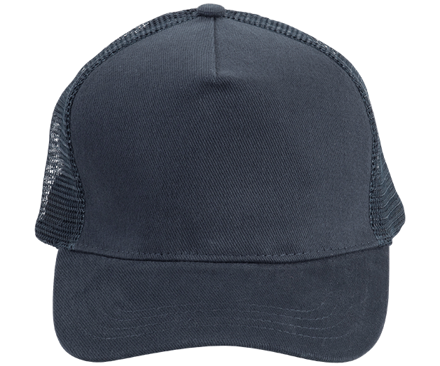 KP137 – Truckerpet ontwerpen en bedrukken 464861