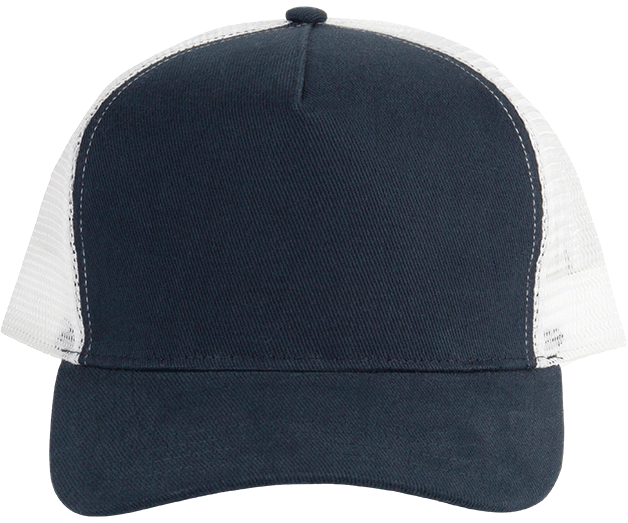 KP137 – Truckerpet ontwerpen en bedrukken 464862