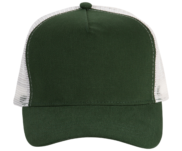 KP137 – Truckerpet ontwerpen en bedrukken 464865