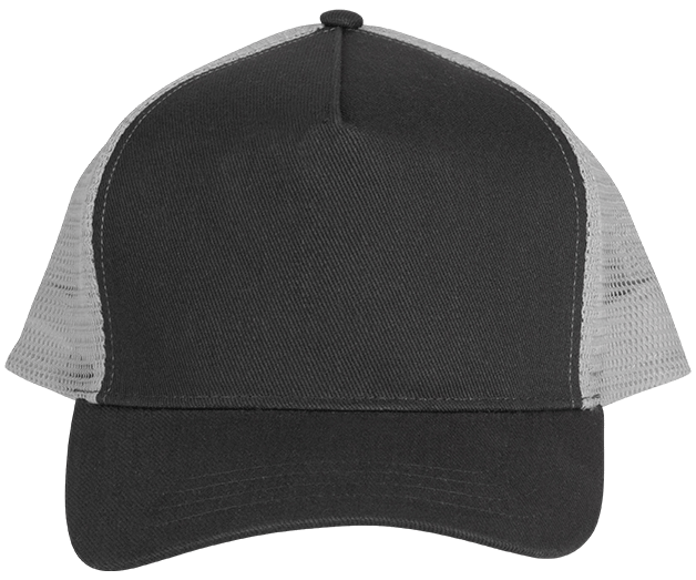 KP137 – Truckerpet ontwerpen en bedrukken 464866