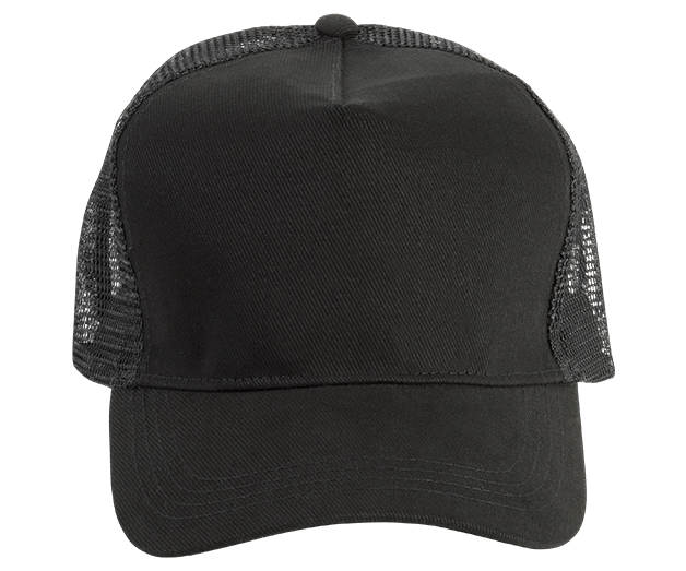 KP137 – Truckerpet ontwerpen en bedrukken 464869