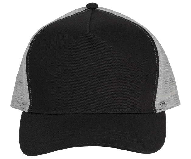 KP137 – Truckerpet ontwerpen en bedrukken 464870