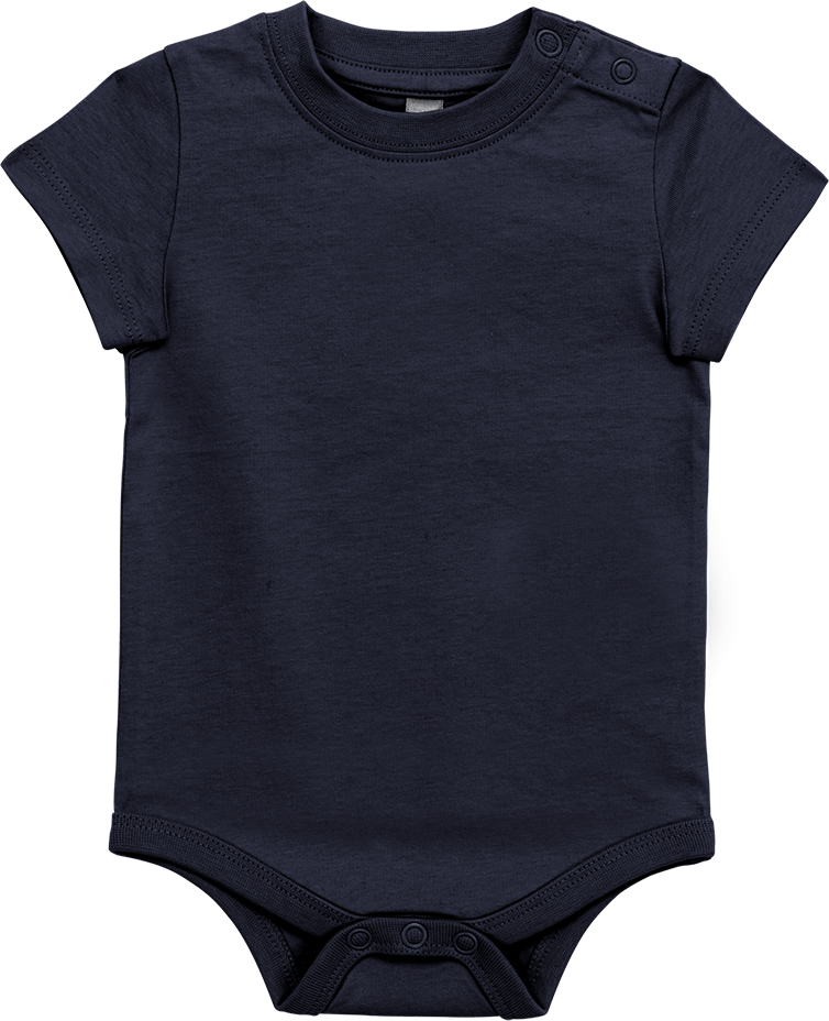 K831 – Rompertje Bedrukken 464097