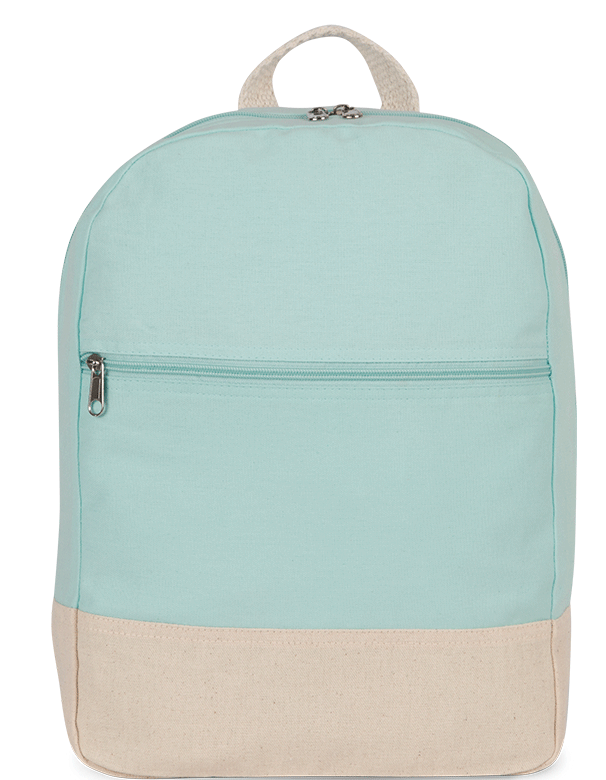 KI0185 – Katoenen rugzak ontwerpen en bedrukken 464712