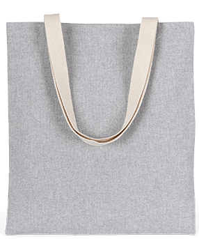 KI5203 – Gerecyclede shopper ontwerpen en bedrukken 464807