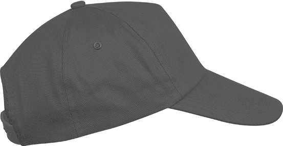 KP041 – Kinderpet ontwerpen en bedrukken 464828