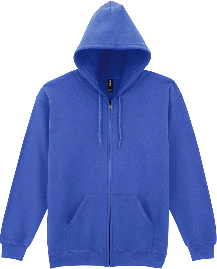 GI18600 – Unisex Vest Bedrukken 467401