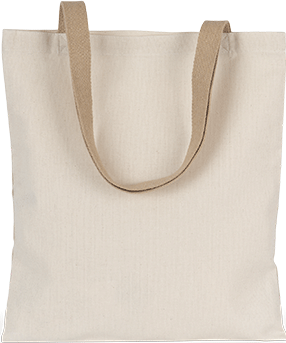 KI5203 – Gerecyclede shopper ontwerpen en bedrukken 464808