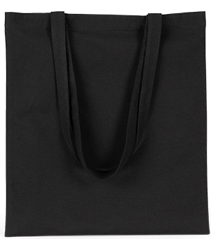 KI5209 – Gerecyclede totebag ontwerpen en bedrukken 464816