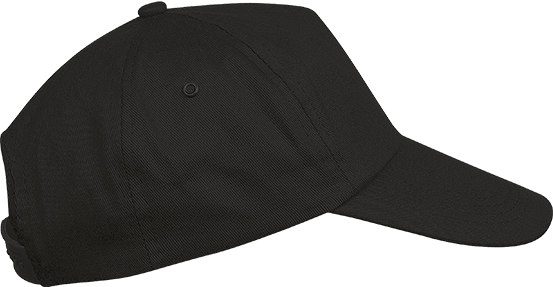 KP041 – Kinderpet ontwerpen en bedrukken 464829