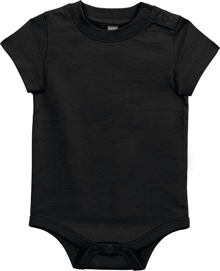 K831 – Rompertje Bedrukken 464109