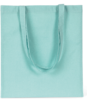 KI5209 – Gerecyclede totebag ontwerpen en bedrukken 464817
