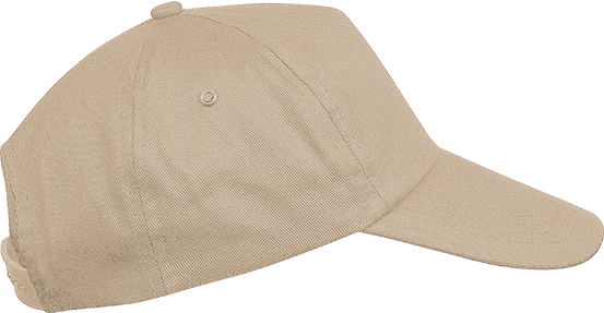 KP041 – Kinderpet ontwerpen en bedrukken 464830