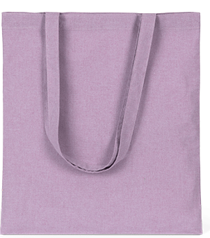 KI5209 – Gerecyclede totebag ontwerpen en bedrukken 464811