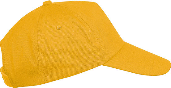 KP041 – Kinderpet ontwerpen en bedrukken 464821