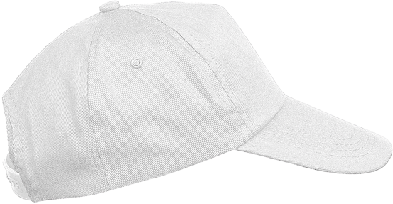 KP041 – Kinderpet ontwerpen en bedrukken 464822