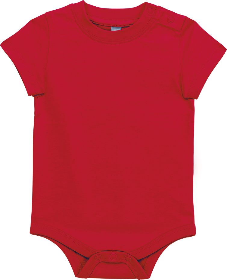 K831 – Rompertje Bedrukken 464086