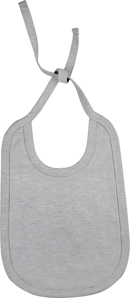 K832 – Slabbetje Bedrukken 464099