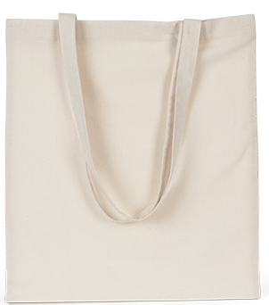 KI5209 – Gerecyclede totebag ontwerpen en bedrukken 464813