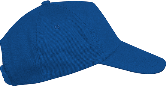 KP041 – Kinderpet ontwerpen en bedrukken 464823