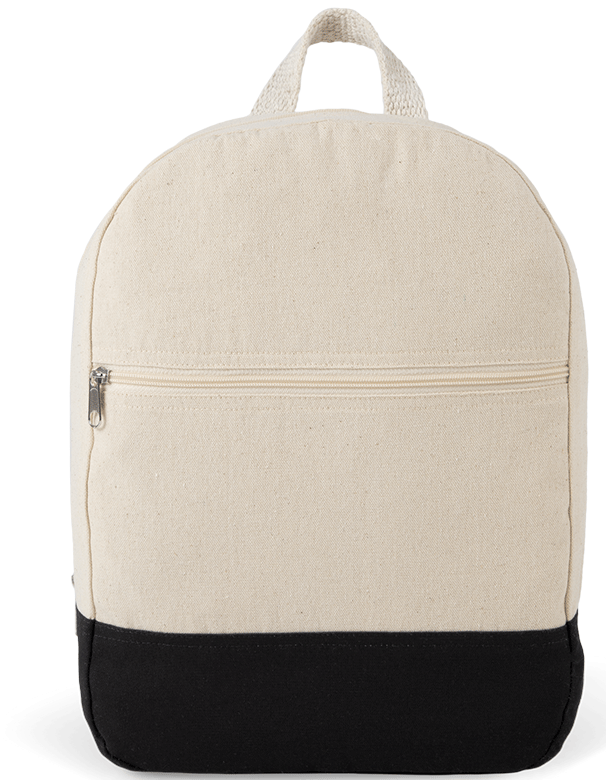 KI0185 – Katoenen rugzak ontwerpen en bedrukken 464710