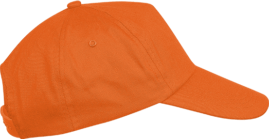 KP041 – Kinderpet ontwerpen en bedrukken 464824