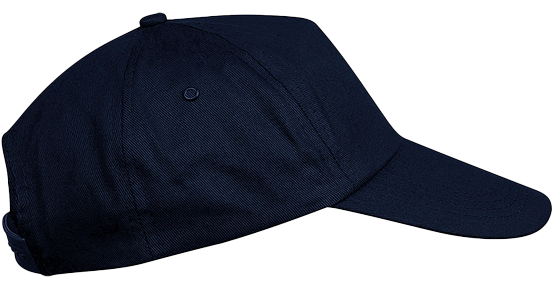 KP041 – Kinderpet ontwerpen en bedrukken 464825