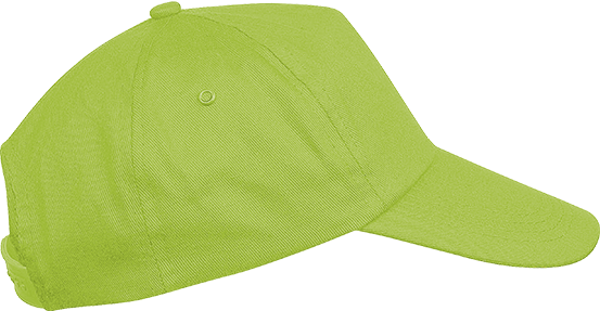 KP041 – Kinderpet ontwerpen en bedrukken 464826