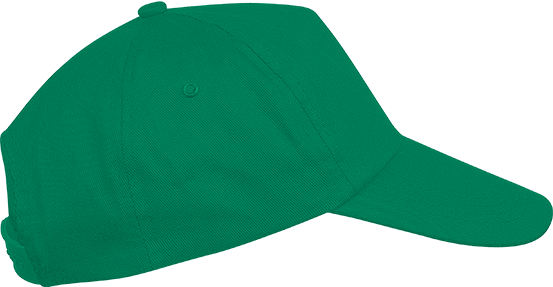 KP041 – Kinderpet ontwerpen en bedrukken 464827