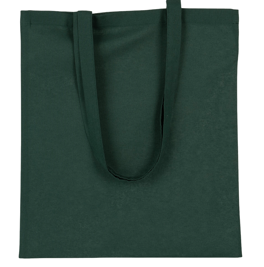 KI0223 – Basic shopper bag bedrukken 464732