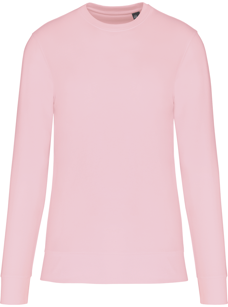 K4026 – Eco-friendly unisex kindertrui ontwerpen en bedrukken 464327