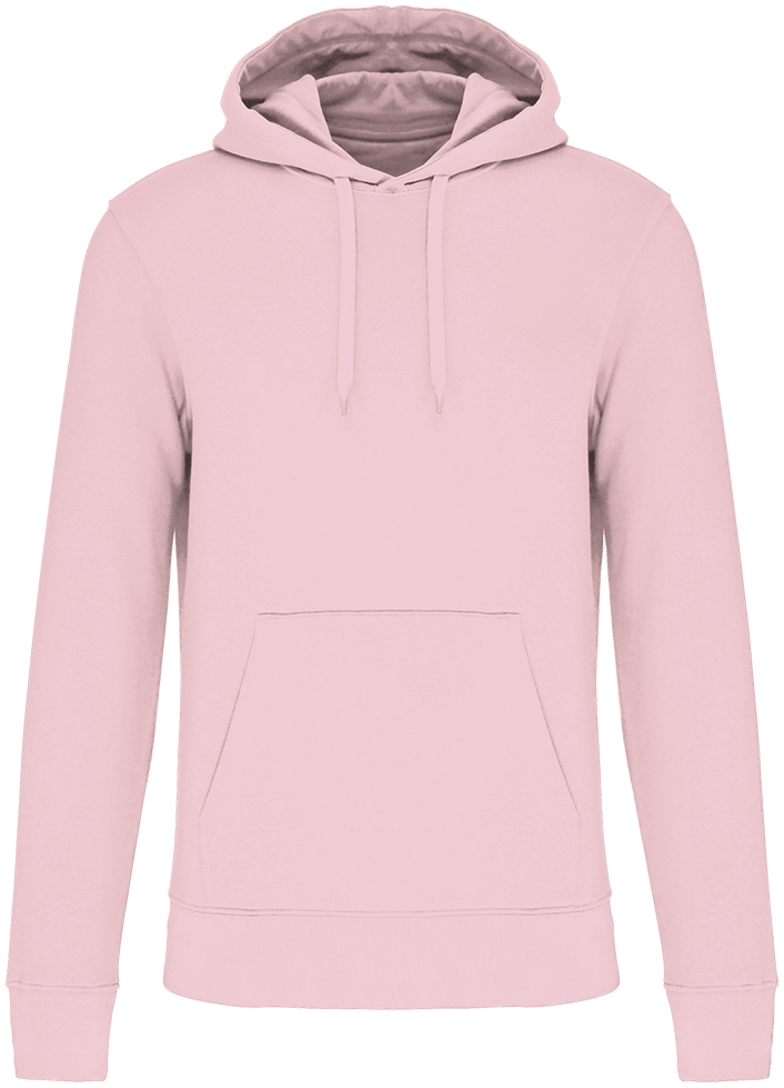 K4029 – Eco-friendly unisex kinderhoodie ontwerpen en bedrukken 464397
