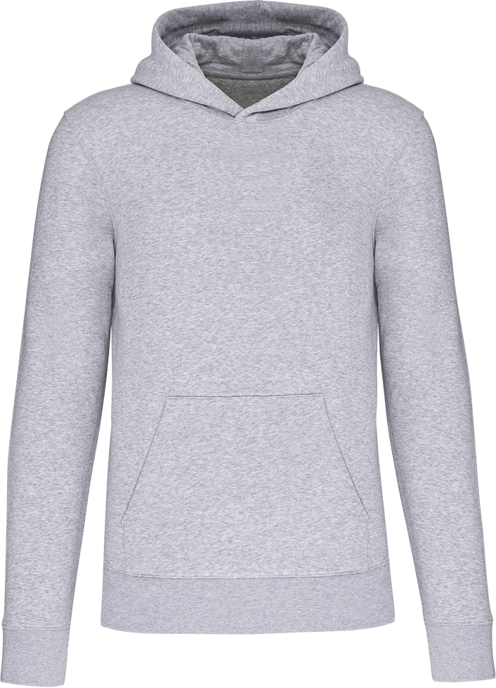 K4029 – Eco-friendly unisex kinderhoodie ontwerpen en bedrukken 464404