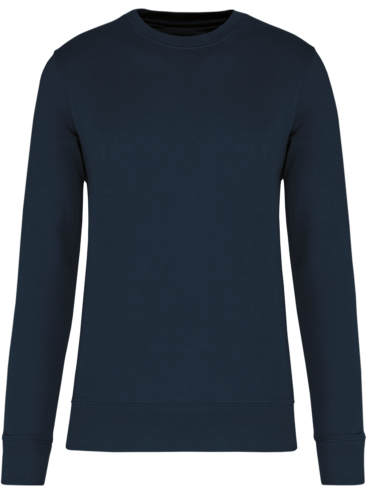 K4026 – Eco-friendly unisex kindertrui ontwerpen en bedrukken 464293