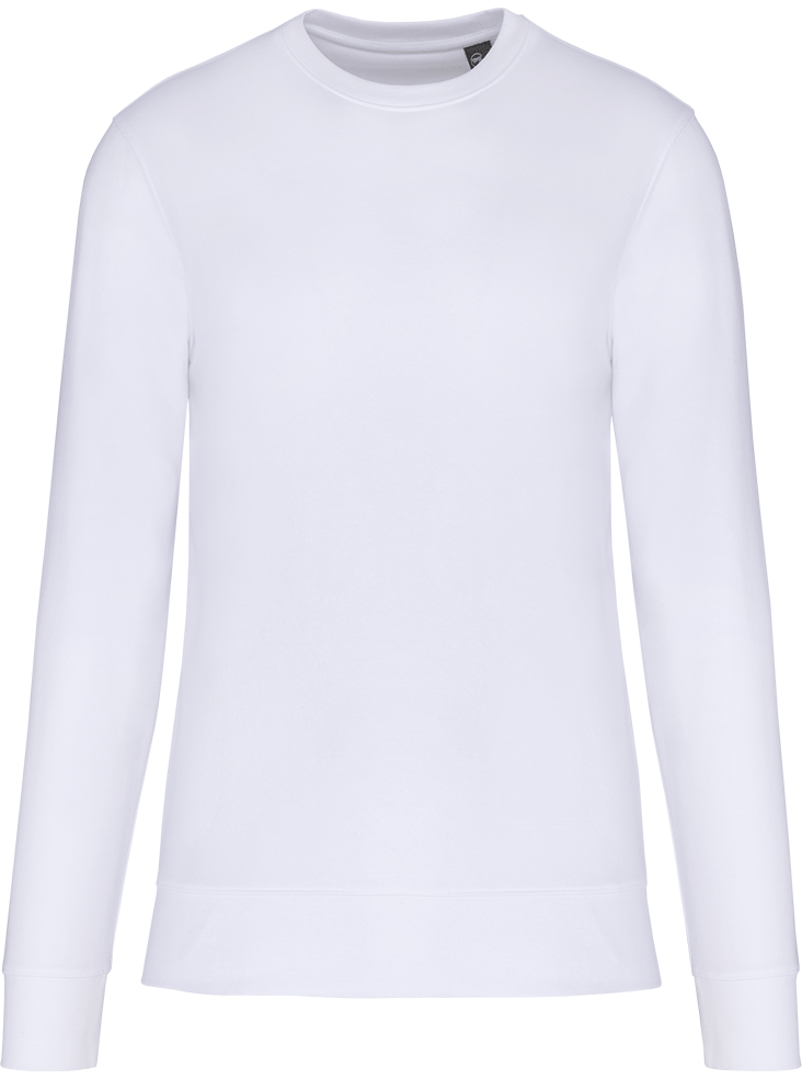 K4026 – Eco-friendly unisex kindertrui ontwerpen en bedrukken 464318